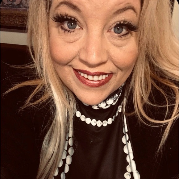 heidikrista77